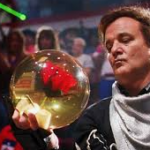 Roy Munson Superstars